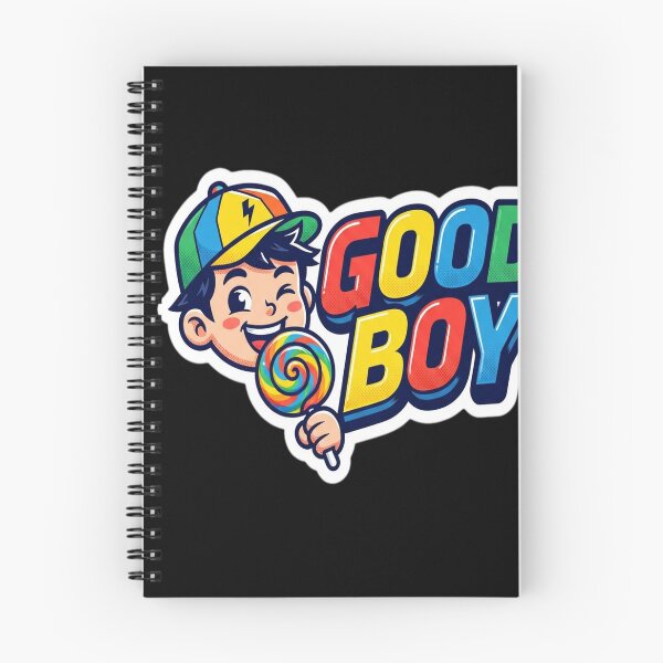 Item preview, Bullseye “Good Boy” Funny Parody Meme designed and sold by sidleytetip.