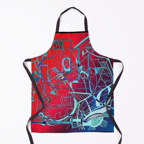 Item preview, Composition designed and sold by YannisZART.