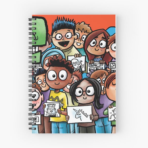 Item preview, Art Club designed and sold by Grasdal.