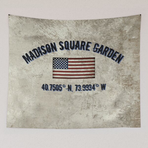 Item preview, The Garden designed and sold by positiveimages.