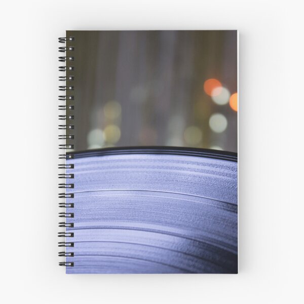 Item preview, LP Vinyl on blurred background designed and sold by GemaIbarra.