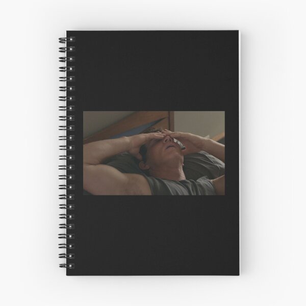 Item preview, Shawn Hatosy — Biceps — Pope Cody designed and sold by Heart to Heart.
