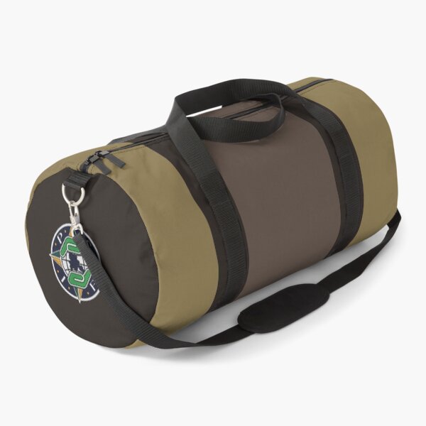 Item preview, Backpack of IPSF designed and sold by BlauesSternWolf.