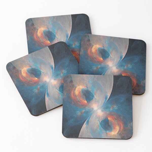 Item preview, Acoustic Fire designed and sold by TJ Art and Camera.