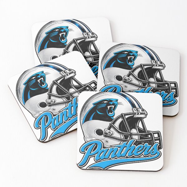 Item preview, Football Helmet Drawing designed and sold by Luke Foran Sports Art.