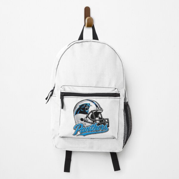 Item preview, Football Helmet Drawing designed and sold by Luke Foran Sports Art.