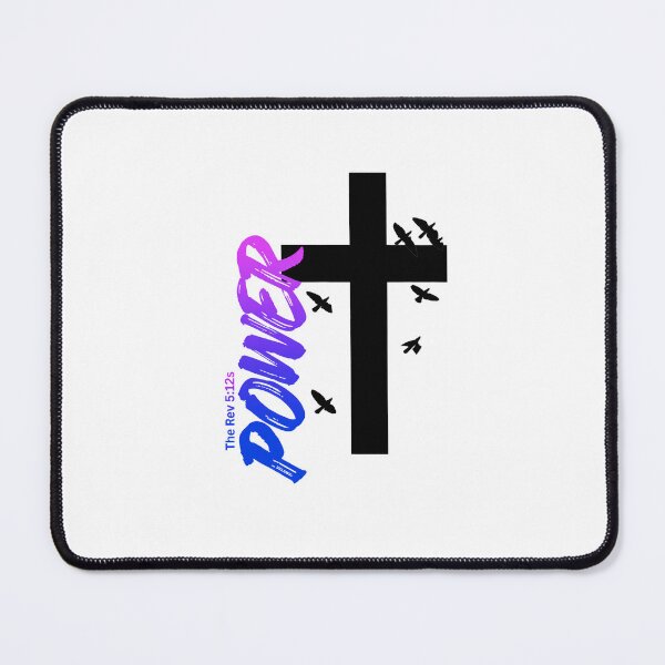 Item preview, The Rev 5:12s (Power) designed and sold by HGGStores.