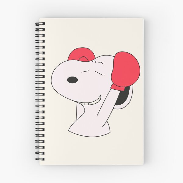 Item preview, Dog Old Cartoon Illustration designed and sold by beboplab.