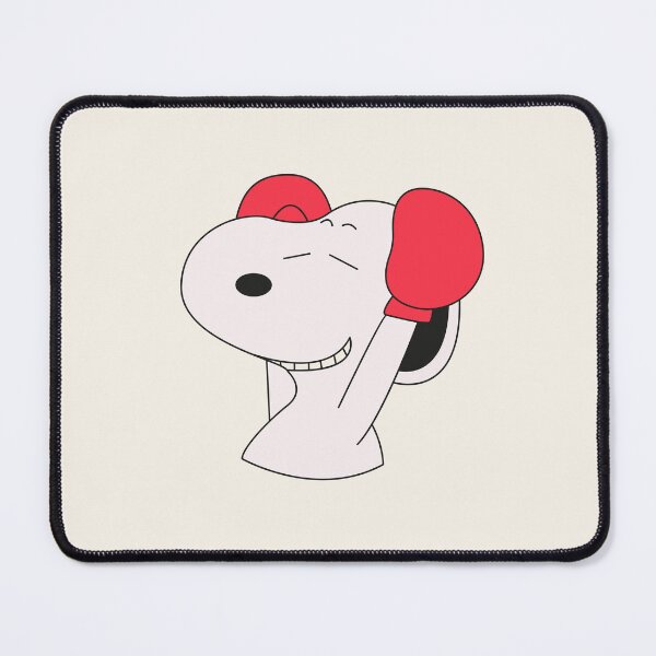 Item preview, Dog Old Cartoon Illustration designed and sold by beboplab.
