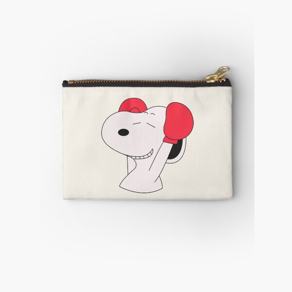 Item preview, Dog Old Cartoon Illustration designed and sold by beboplab.