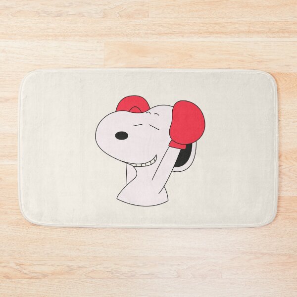 Item preview, Dog Old Cartoon Illustration designed and sold by beboplab.