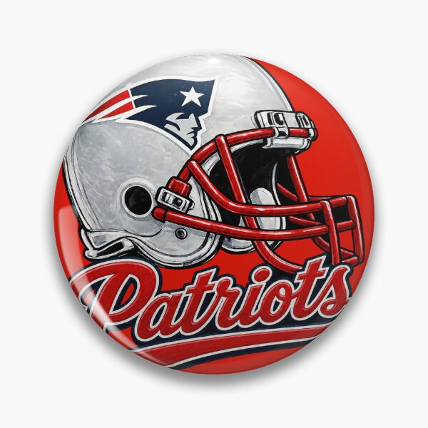 Item preview, Football Helmet Drawing designed and sold by Luke Foran Sports Art.