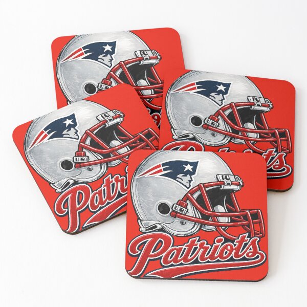 Item preview, Football Helmet Drawing designed and sold by Luke Foran Sports Art.