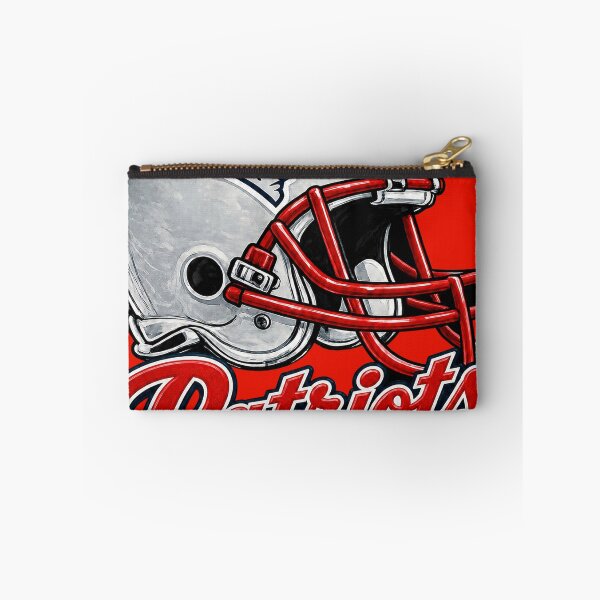 Item preview, Football Helmet Drawing designed and sold by Luke Foran Sports Art.