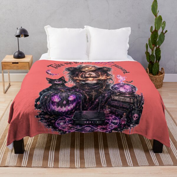 Item preview, Take me to your Wi Fi password designed and sold by DonaldWaltersxx.