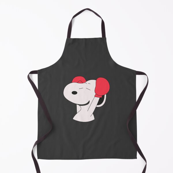 Item preview, Dog Old Cartoon Illustration designed and sold by beboplab.