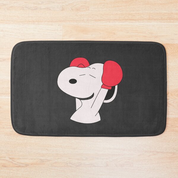 Item preview, Dog Old Cartoon Illustration designed and sold by beboplab.