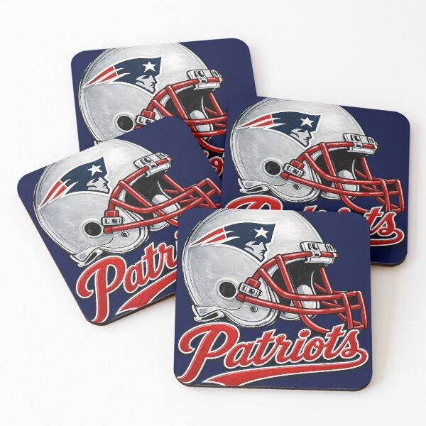 Item preview, Football Helmet Drawing designed and sold by Luke Foran Sports Art.