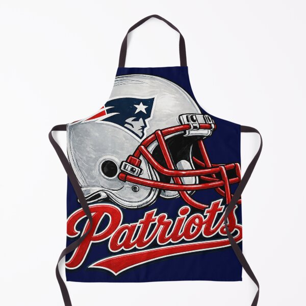 Item preview, Football Helmet Drawing designed and sold by Luke Foran Sports Art.