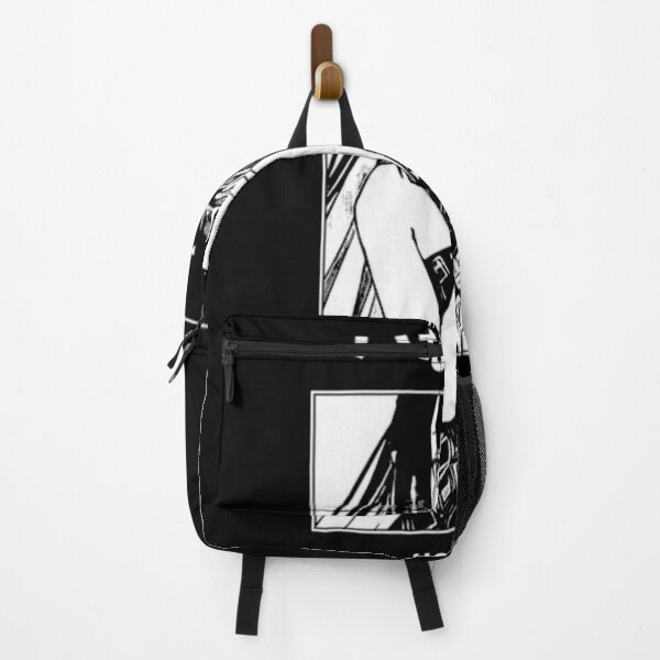 Item preview, Inanis Ninomae Hololive designed and sold by nkpchii_3.