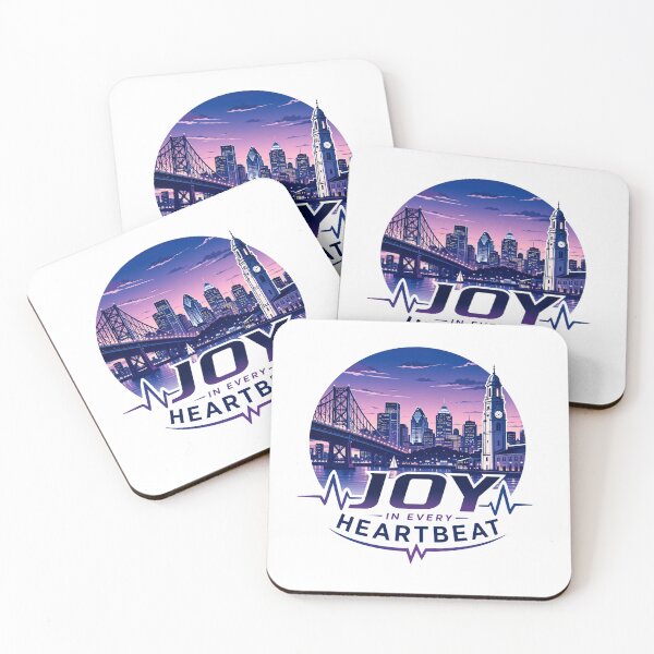 Item preview, Montreal Skyline Jacques Cartier Bridge – Joy in Every Heartbeat – Old Port Twilight Art designed and sold by bobscraze.
