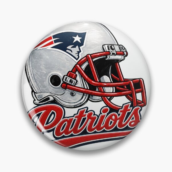 Item preview, Football Helmet Drawing designed and sold by Luke Foran Sports Art.