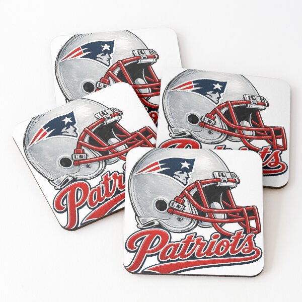 Item preview, Football Helmet Drawing designed and sold by Luke Foran Sports Art.