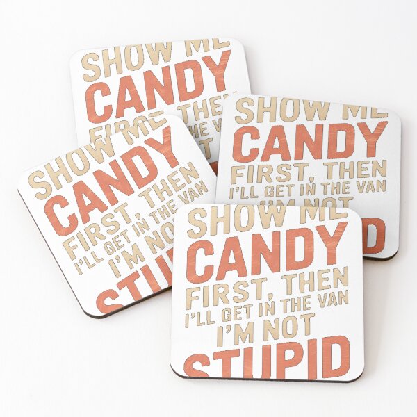 Item preview, Inappropriate Humor Adult designed and sold by veeebles.