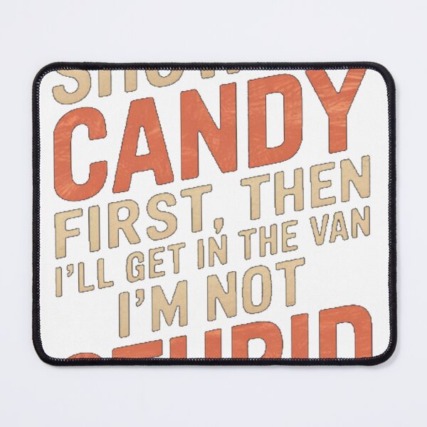 Item preview, Inappropriate Humor Adult designed and sold by veeebles.