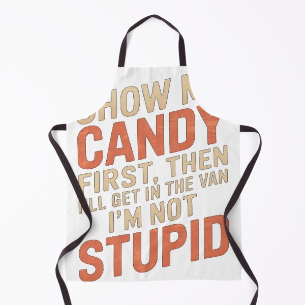 Item preview, Inappropriate Humor Adult designed and sold by veeebles.