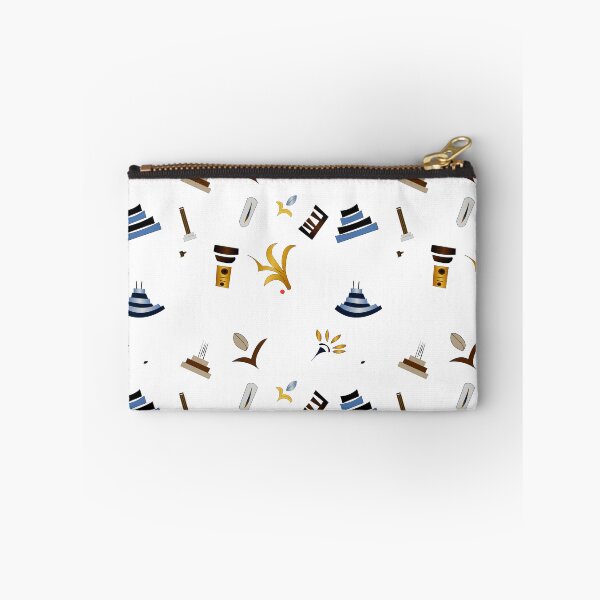 Item preview, high seas designed and sold by Maricruz88hdez.