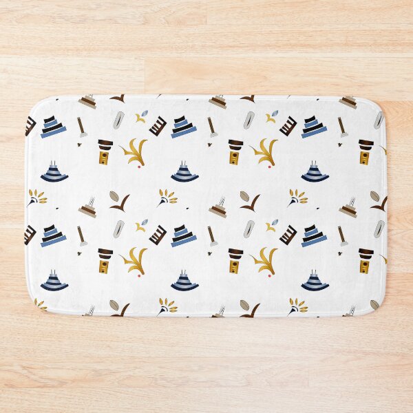 Item preview, high seas designed and sold by Maricruz88hdez.