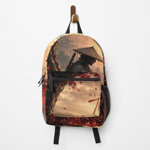 Item preview, We Will Never Have Today Again designed and sold by Hunzai1.