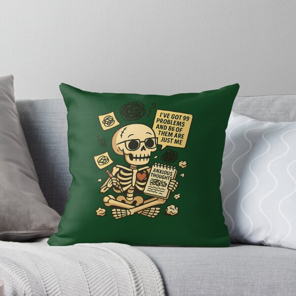 Item preview, 99 Problems 810 designed and sold by WanderTeeWorks.