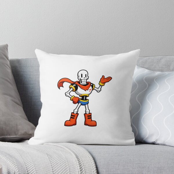 Item preview, Papyrus designed and sold by Mandamelo Now.