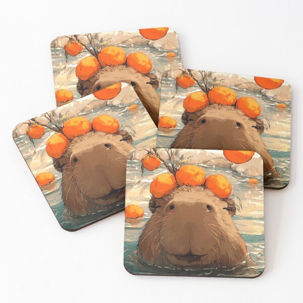 Item preview, art rat designed and sold by kalbostyle.