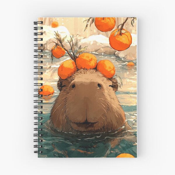 Item preview, art rat designed and sold by kalbostyle.