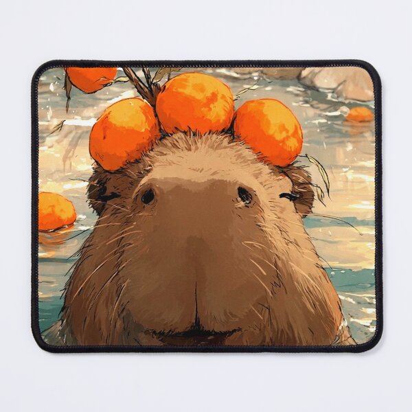 Item preview, art rat designed and sold by kalbostyle.