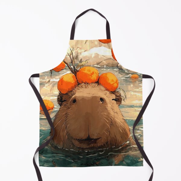 Item preview, art rat designed and sold by kalbostyle.