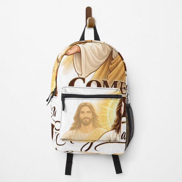 Item preview, The Endless Call to Christ designed and sold by Dresut.