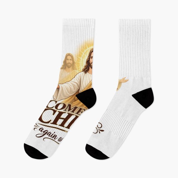 Item preview, The Endless Call to Christ designed and sold by Dresut.