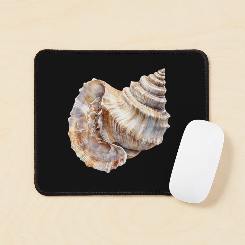 Item preview, Mouse Pad designed and sold by virdeiz.