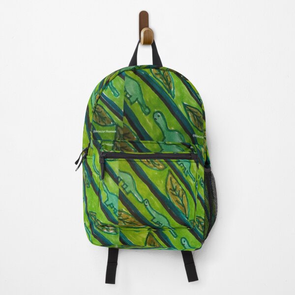 Item preview, Diagonal Dinosaurs designed and sold by DancingCreek.