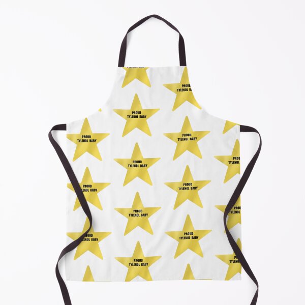 Item preview, Proud Tylenol baby designed and sold by VultraVi.