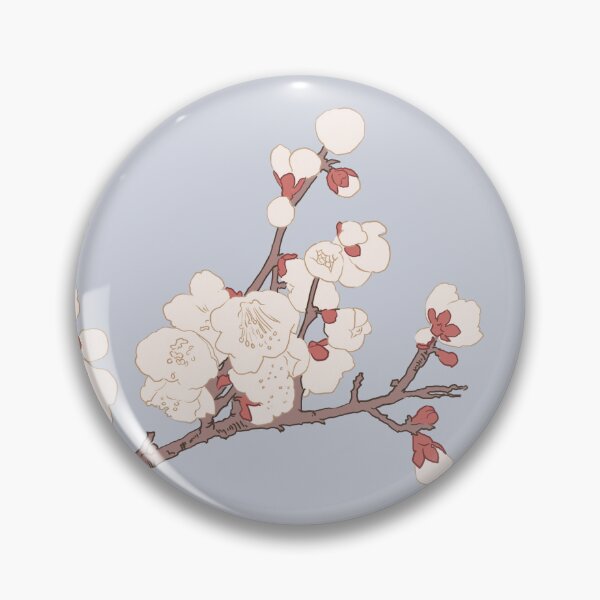 Item preview, Kitten Branch designed and sold by TheMadTeaParty.