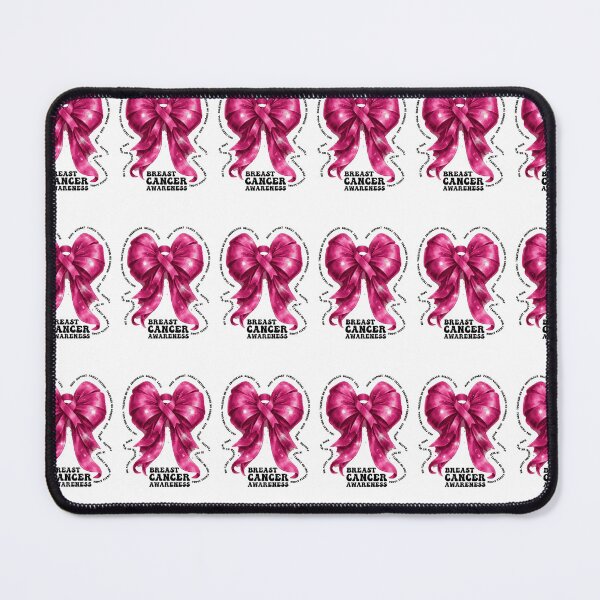 Item preview, Breast cancer awareness, blue Ribbon designed and sold by BlueDiamond-19.