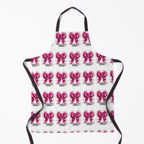 Item preview, Breast cancer awareness, blue Ribbon designed and sold by BlueDiamond-19.