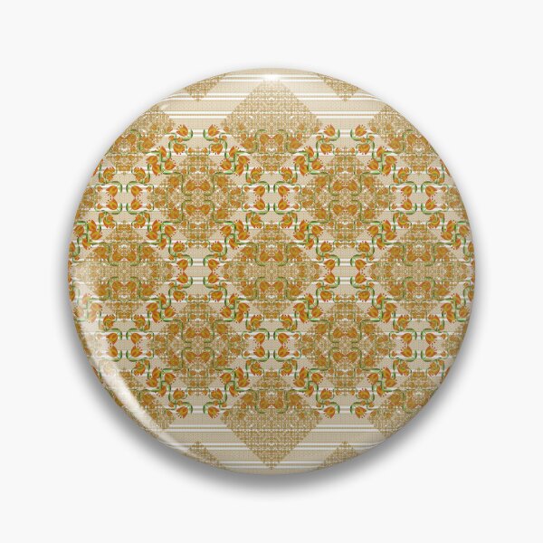 Item preview, Seamless pattern designed and sold by Nu-cha.