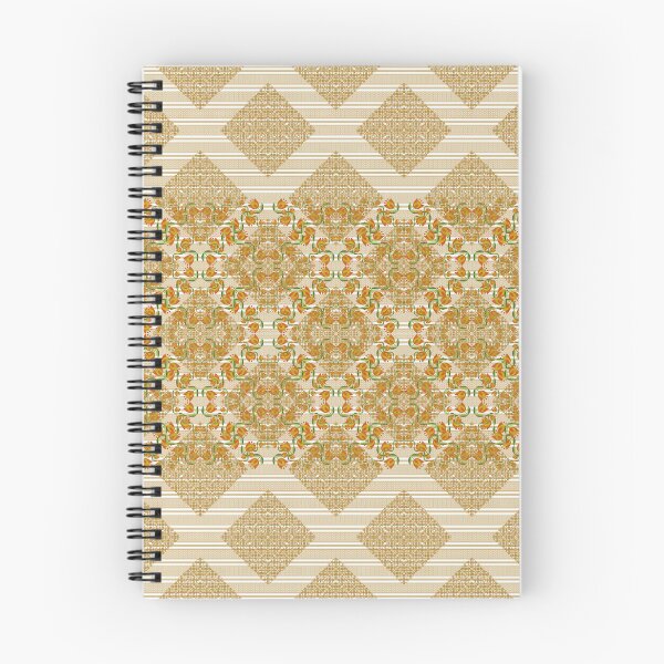 Item preview, Seamless pattern designed and sold by Nu-cha.
