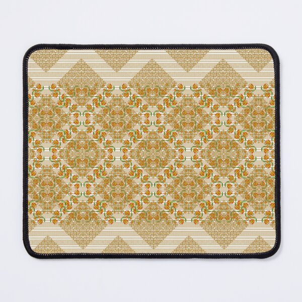 Item preview, Seamless pattern designed and sold by Nu-cha.